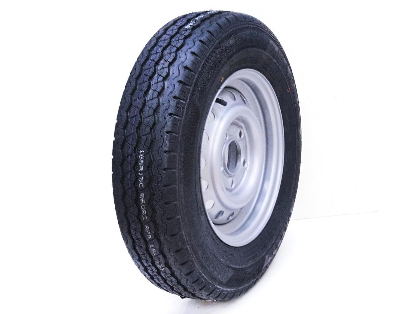 KOlo 165-R13C-WANDA-WR082